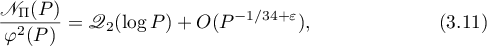 Equation (3.11)