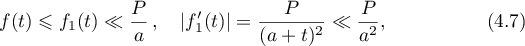 Equation (4.7)