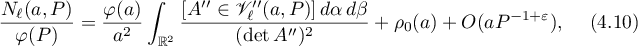 Equation (4.10)