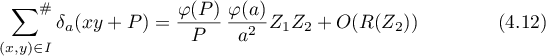 Equation (4.12)