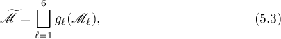 Equation (5.3)