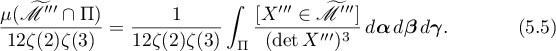 Equation (5.5)