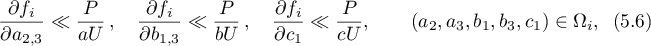 Equation (5.6)