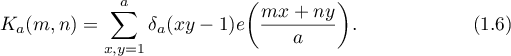 Equation (1.6)