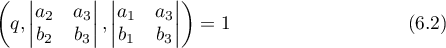 Equation (6.2)