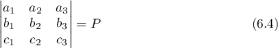 Equation (6.4)