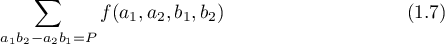 Equation (1.7)