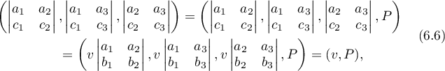 Equation (6.6)