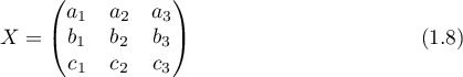 Equation (1.8)