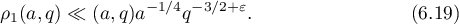 Equation (6.19)