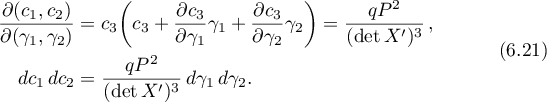 Equation (6.21)