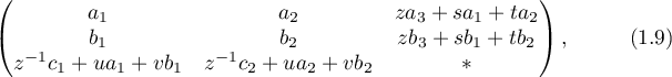 Equation (1.9)
