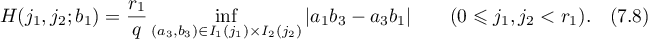 Equation (7.8)