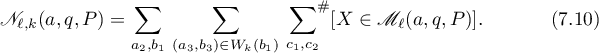 Equation (7.10)