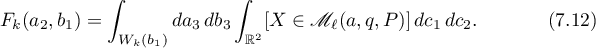 Equation (7.12)