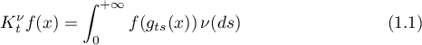 Equation (1.1)
