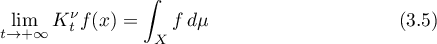 Equation (3.5)