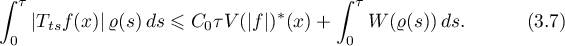Equation (3.7)