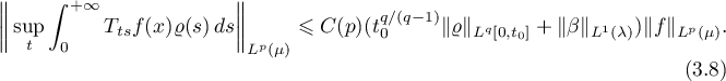Equation (3.8)
