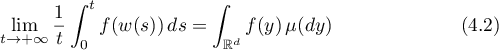 Equation (4.2)