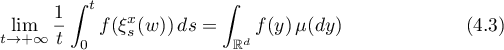 Equation (4.3)