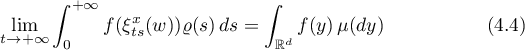 Equation (4.4)