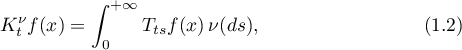 Equation (1.2)