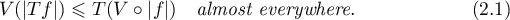 Equation (2.1)