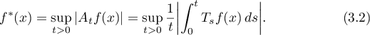 Equation (3.2)