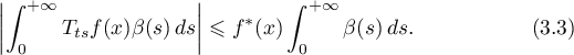 Equation (3.3)