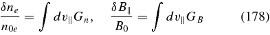 Equation (178)