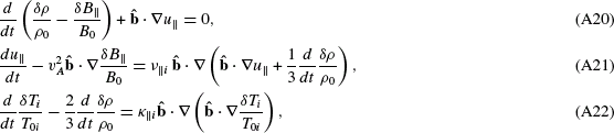 Equation (A20)