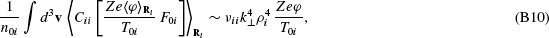 Equation (B10)