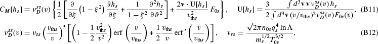 Equation (B11)