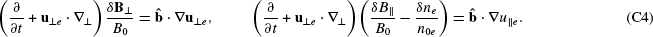 Equation (C4)