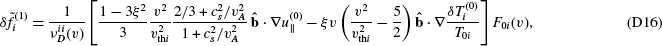 Equation (D16)