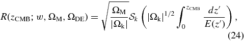 Equation (24)