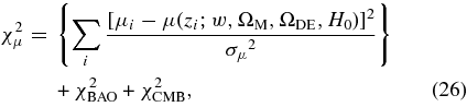 Equation (26)