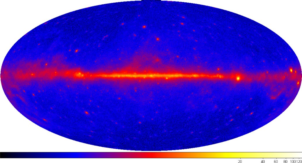 FERMI LARGE AREA TELESCOPE FIRST SOURCE CATALOG IOPscience