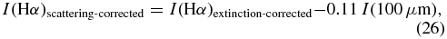 Equation (26)