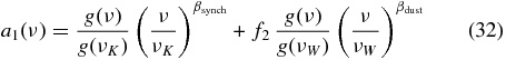 Equation (32)