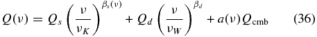 Equation (36)