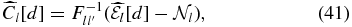 Equation (41)