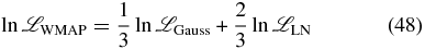 Equation (48)