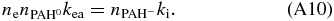 Equation (A10)