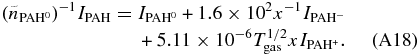 Equation (A18)
