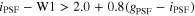 ${i}_{\mathrm{PSF}}-{\rm{W}}1\gt 2.0+0.8({g}_{\mathrm{PSF}}-{i}_{\mathrm{PSF}})$