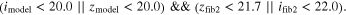 Equation or symbol description not available