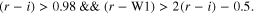 Equation or symbol description not available