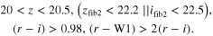 Equation or symbol description not available